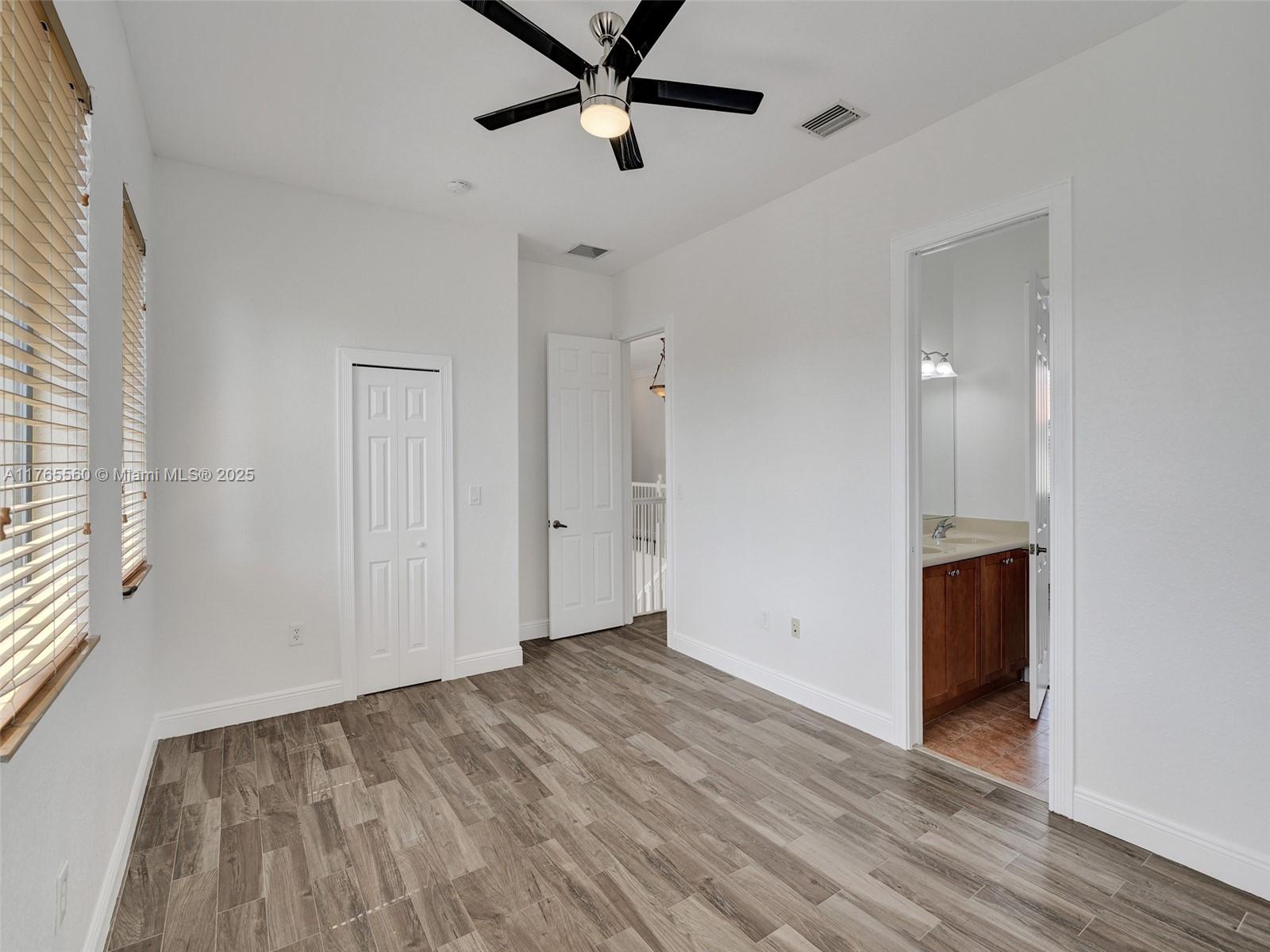 7985 SW 195th St # 7985