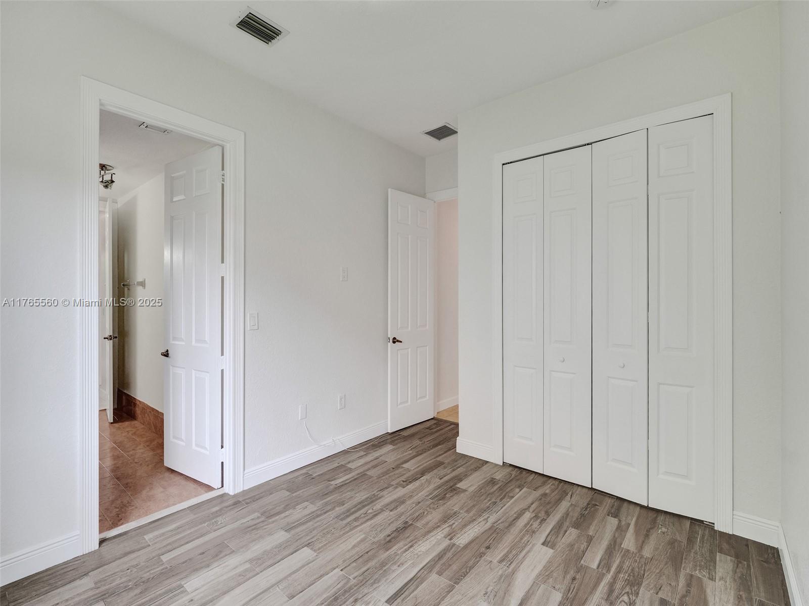 7985 SW 195th St # 7985