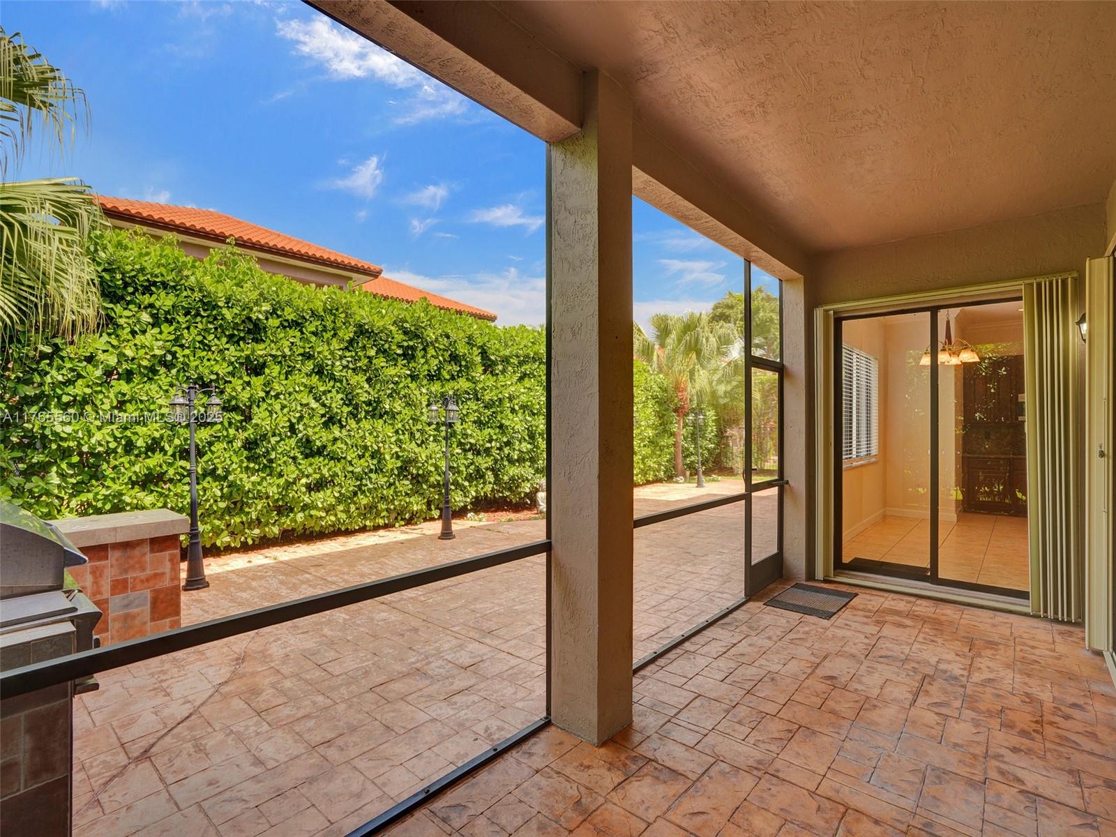 7985 SW 195th St # 7985