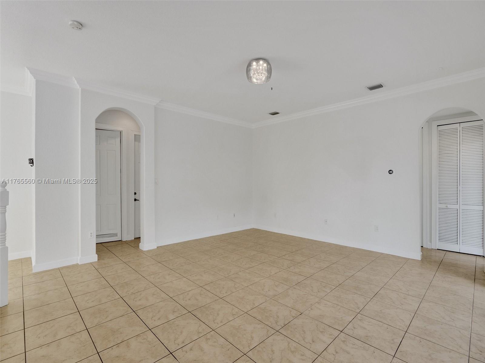 7985 SW 195th St # 7985