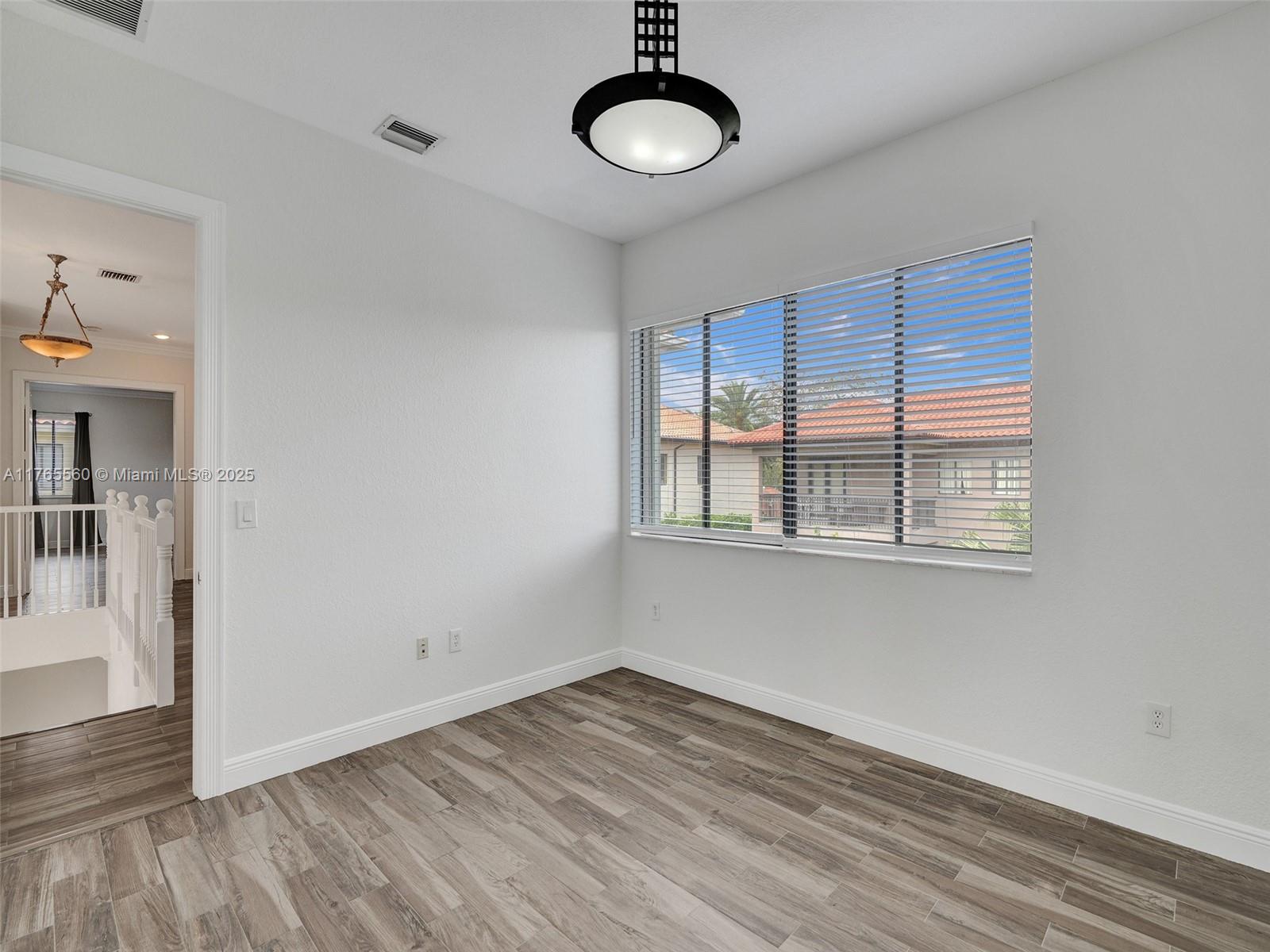 7985 SW 195th St # 7985