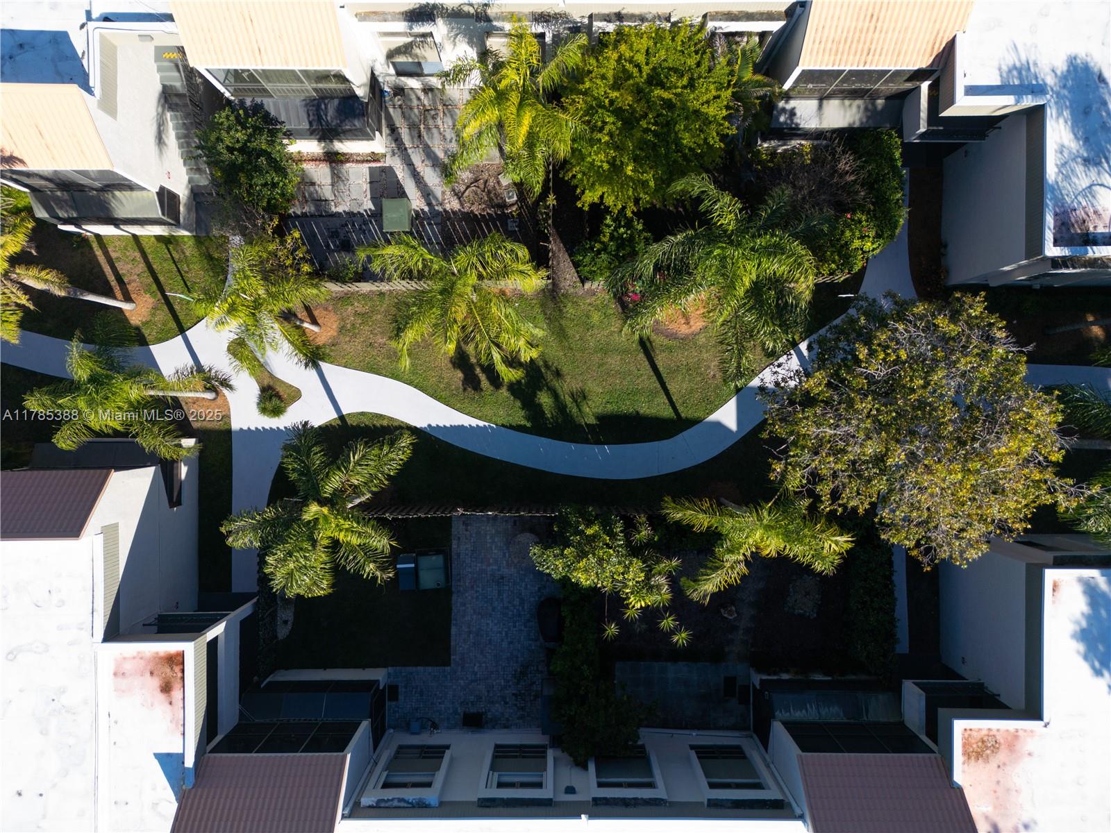 7903 SW 104th St # 212H