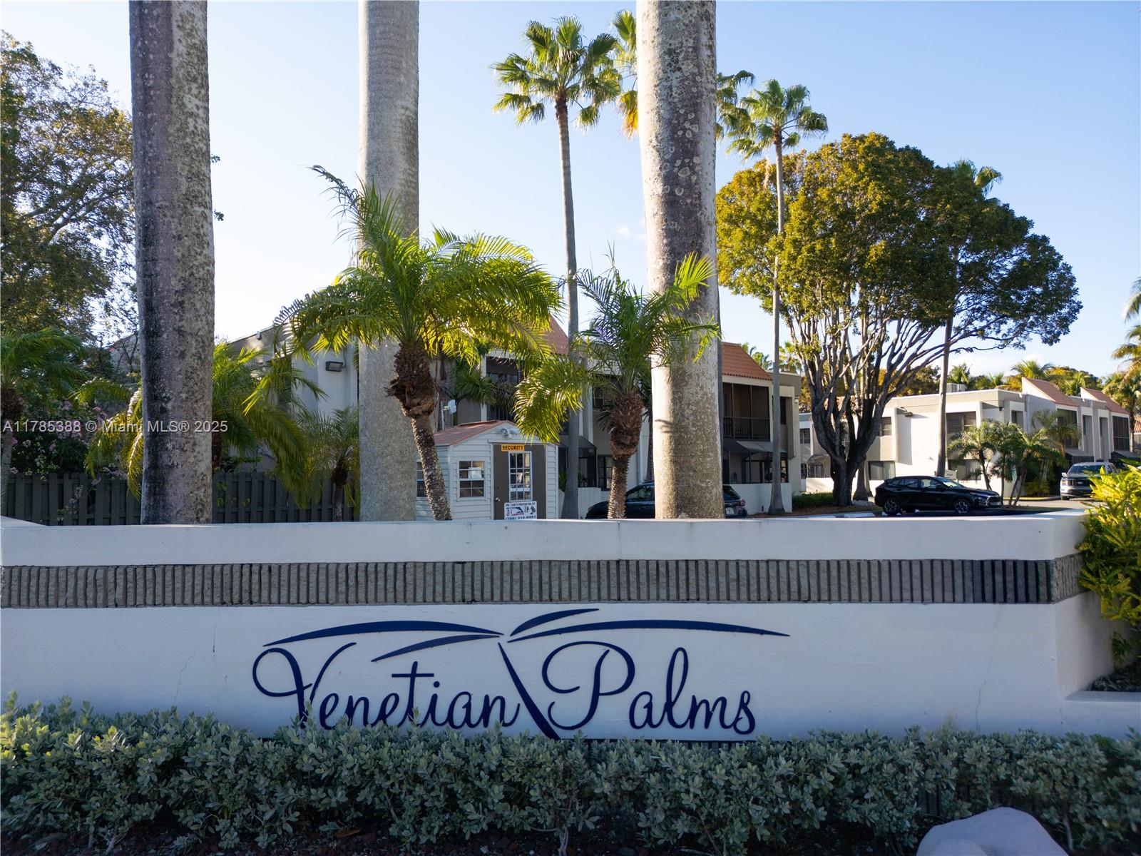 7903 SW 104th St # 212H