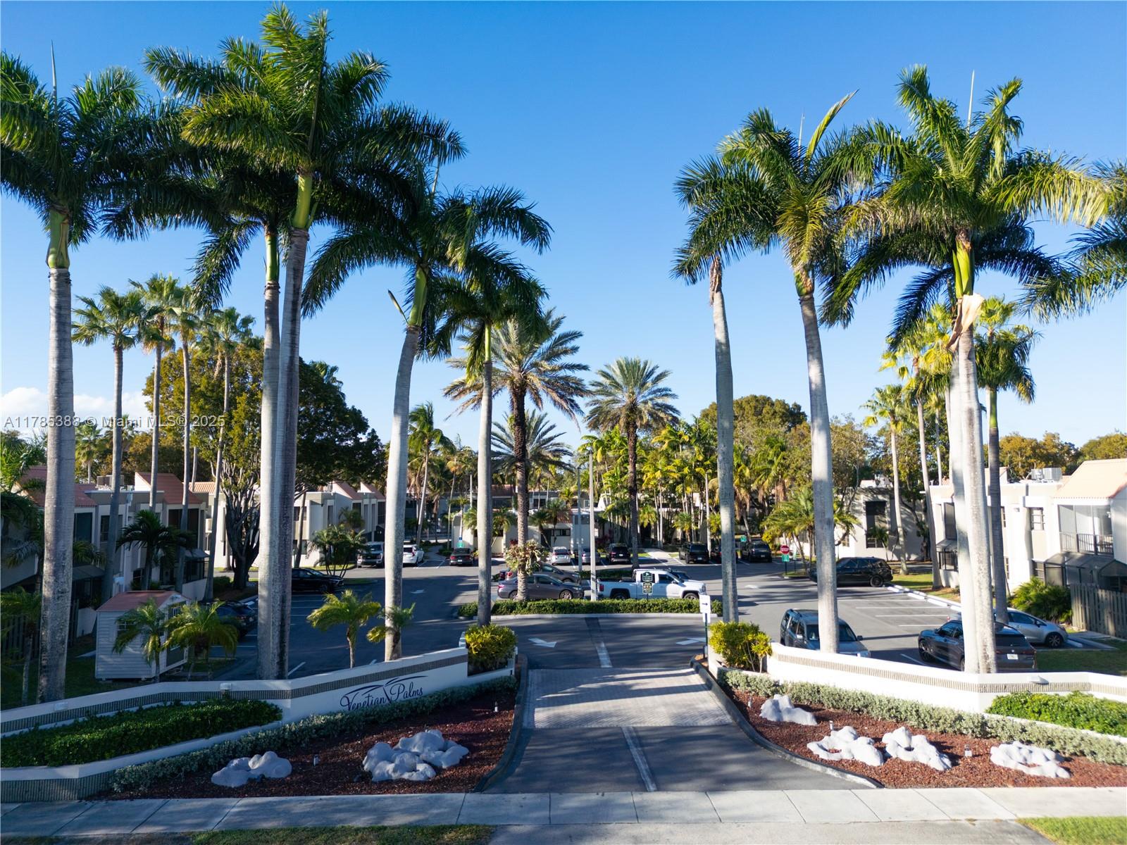 7903 SW 104th St # 212H