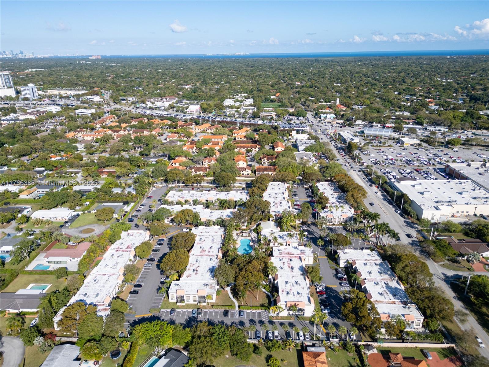 7903 SW 104th St # 212H