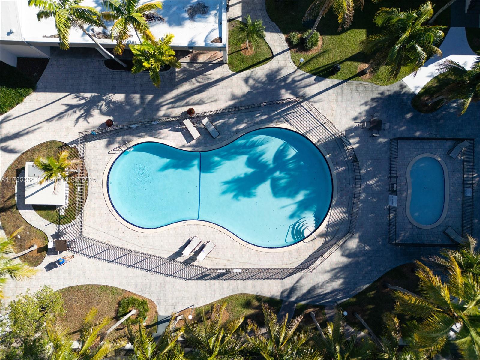 7903 SW 104th St # 212H