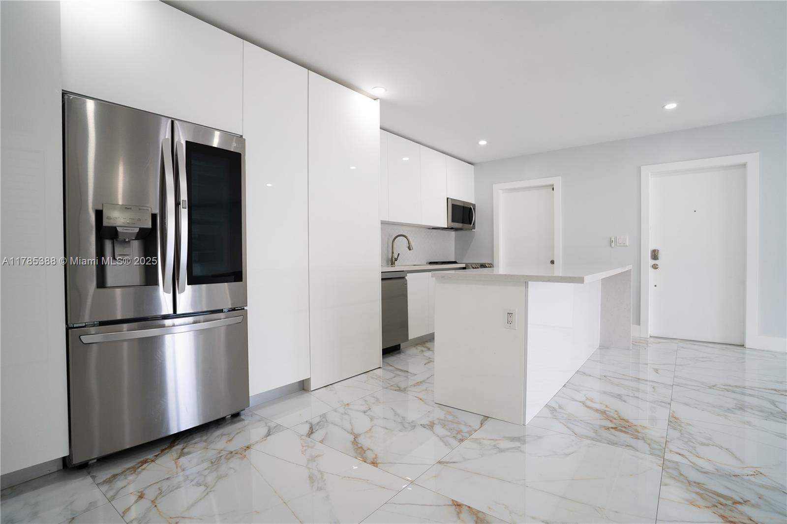 7903 SW 104th St # 212H