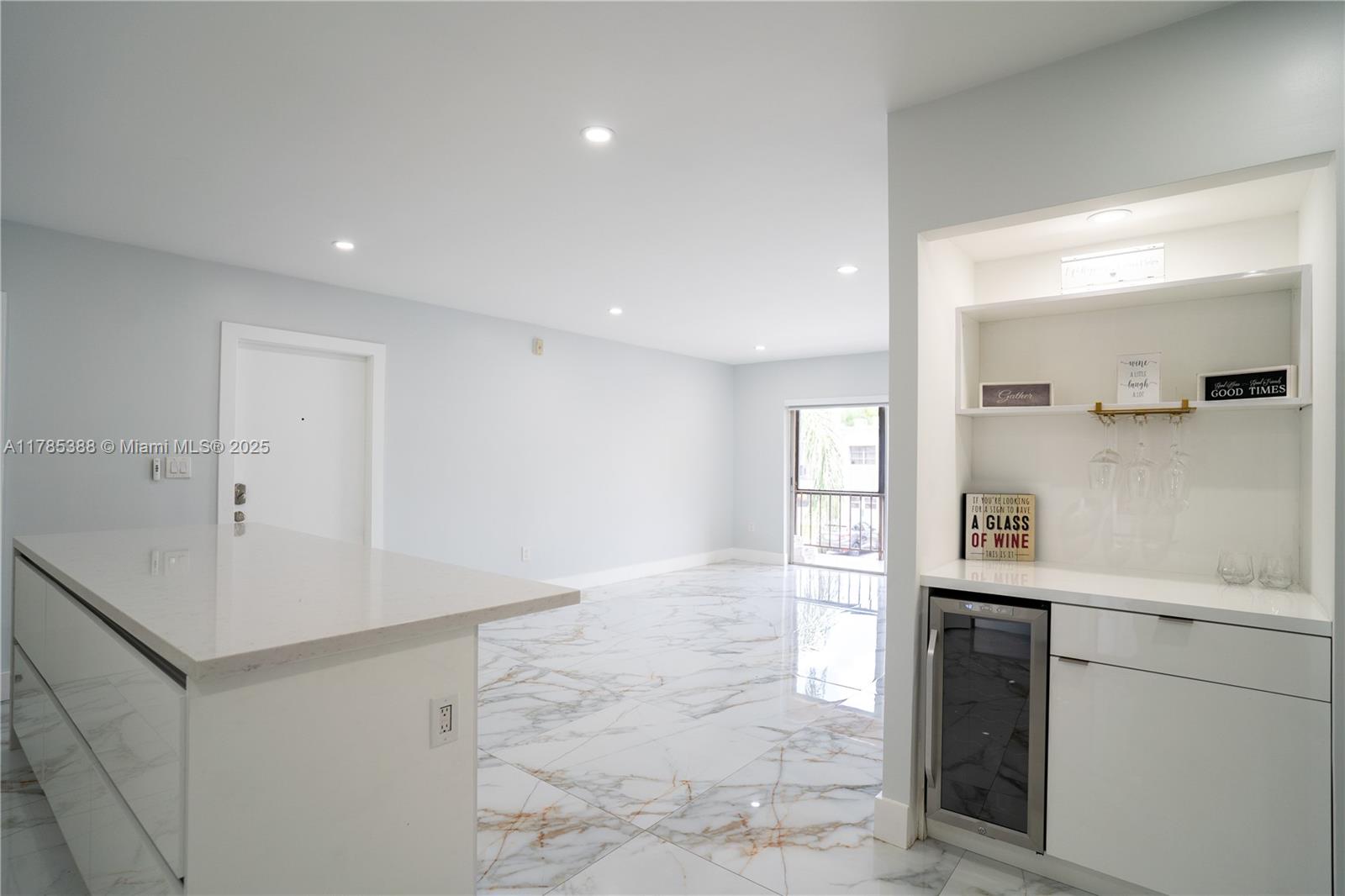 7903 SW 104th St # 212H