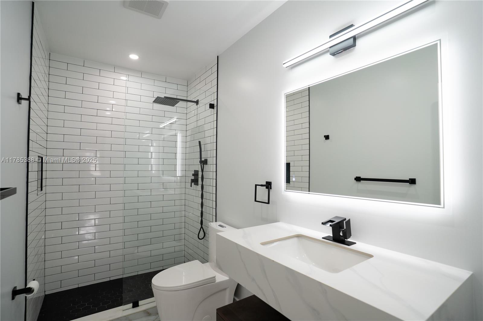 7903 SW 104th St # 212H