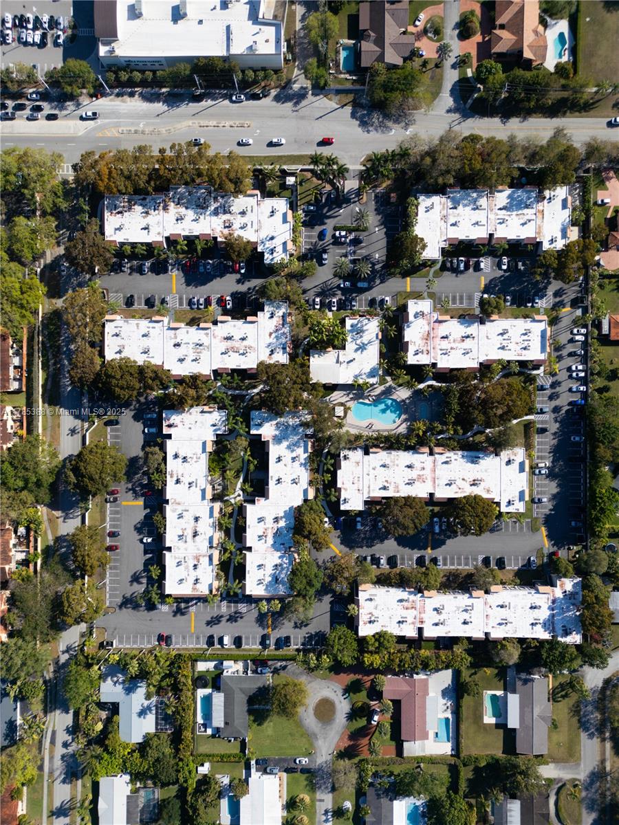 7903 SW 104th St # 212H