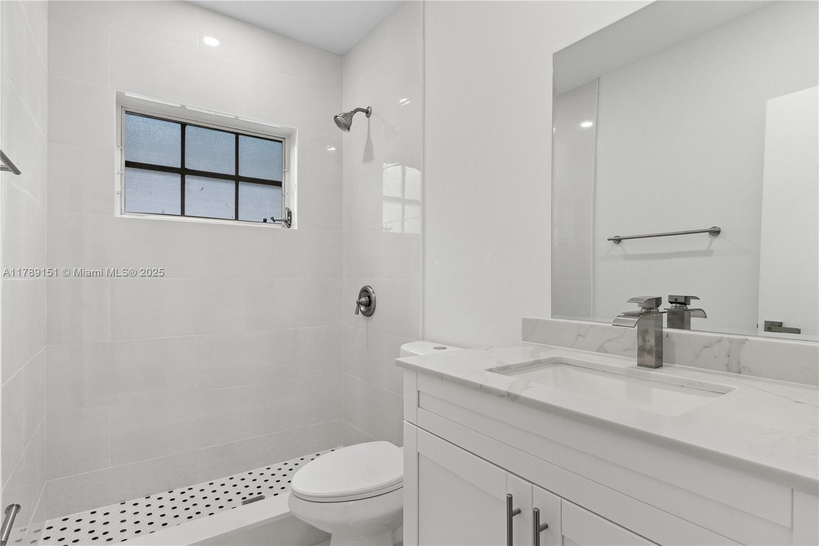 3710 Ponce De Leon Blvd # 3710