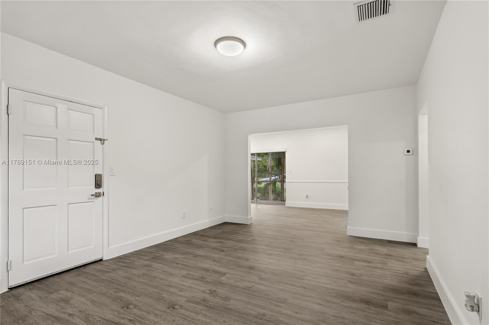 3710 Ponce De Leon Blvd # 3710