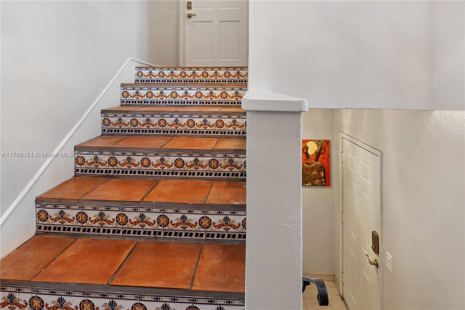 3710 Ponce De Leon Blvd # 3710