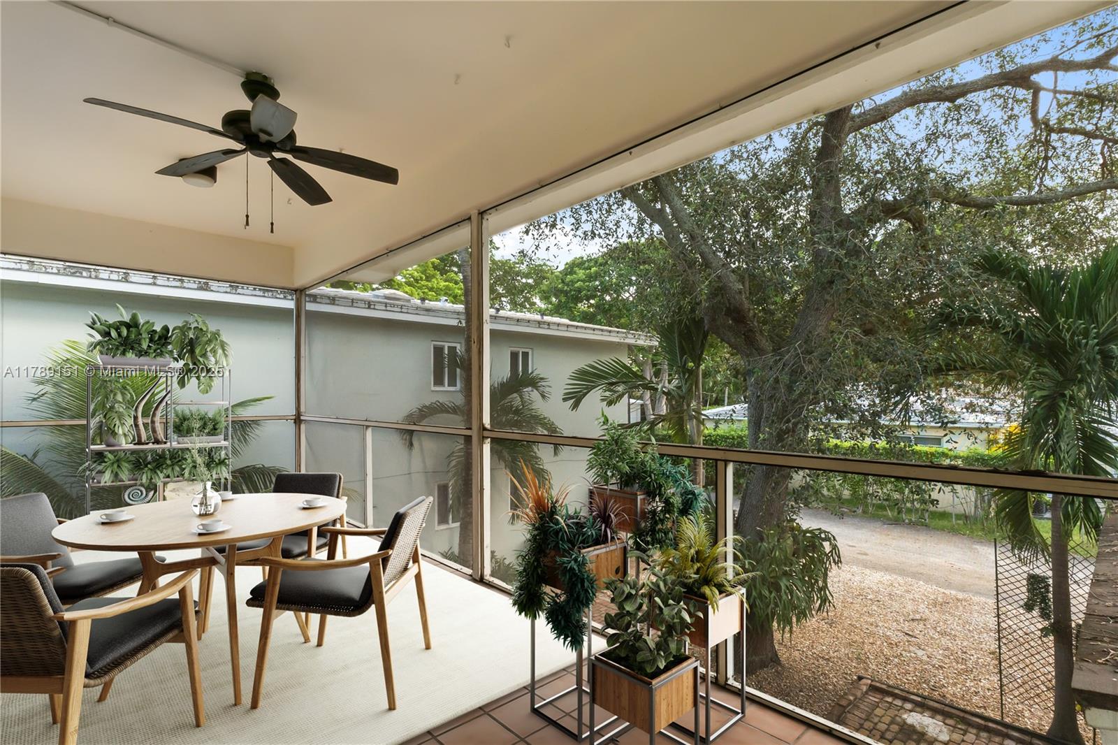 3710 Ponce De Leon Blvd # 3710