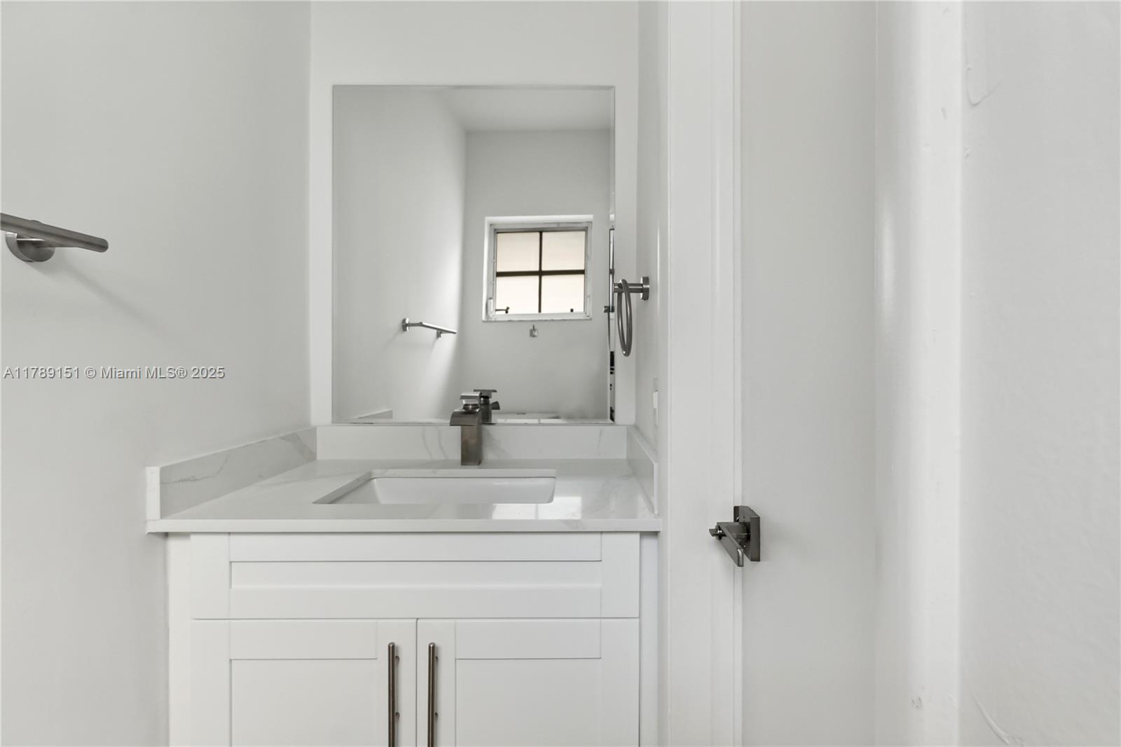 3710 Ponce De Leon Blvd # 3710