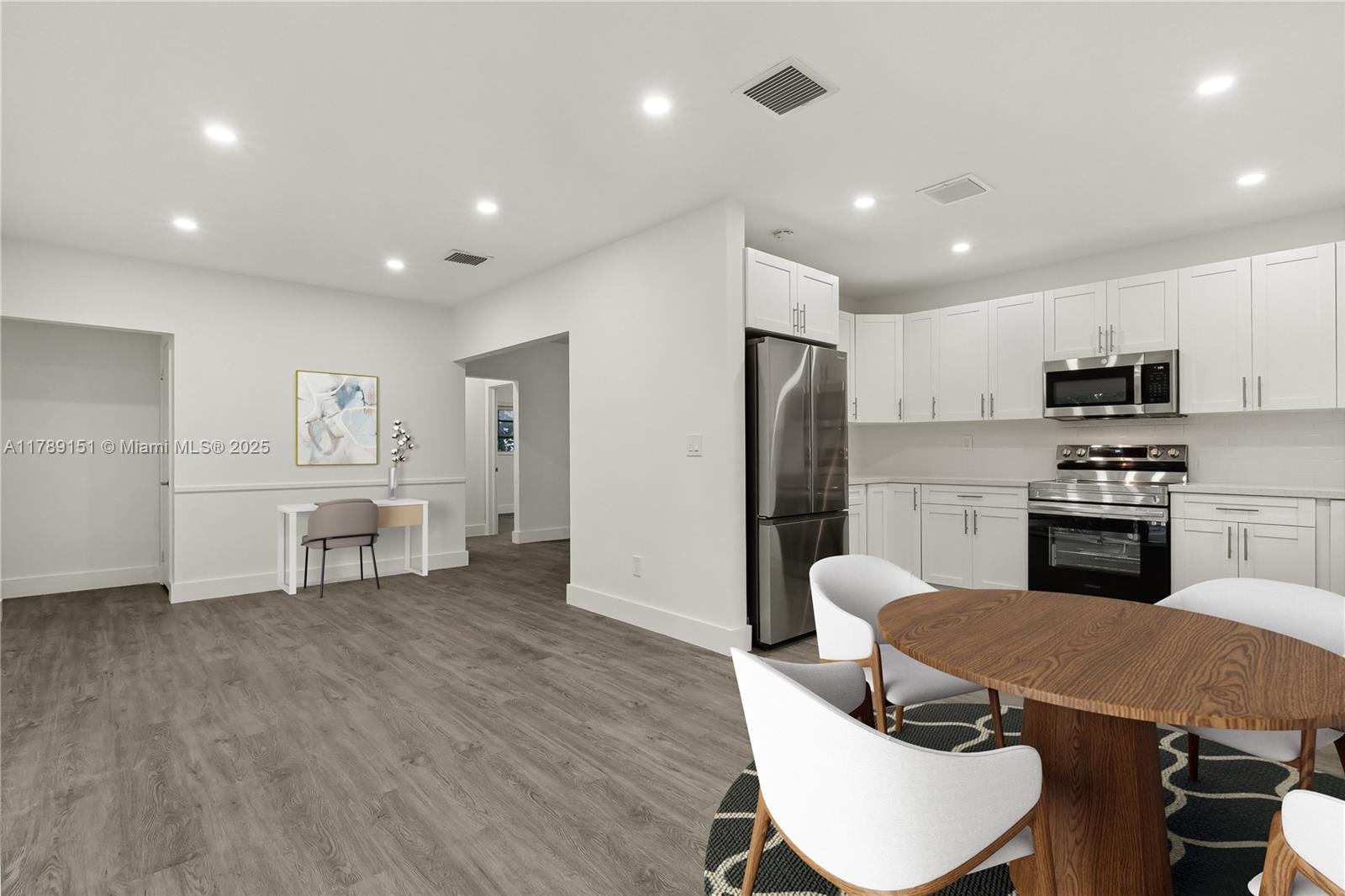 3710 Ponce De Leon Blvd # 3710