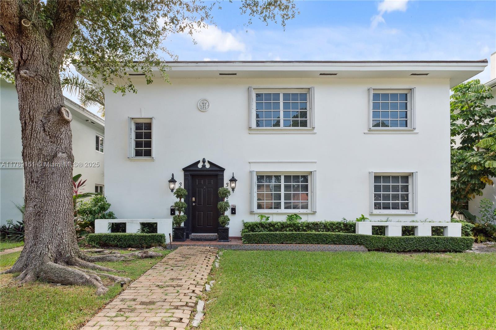 3710 Ponce De Leon Blvd # 3710