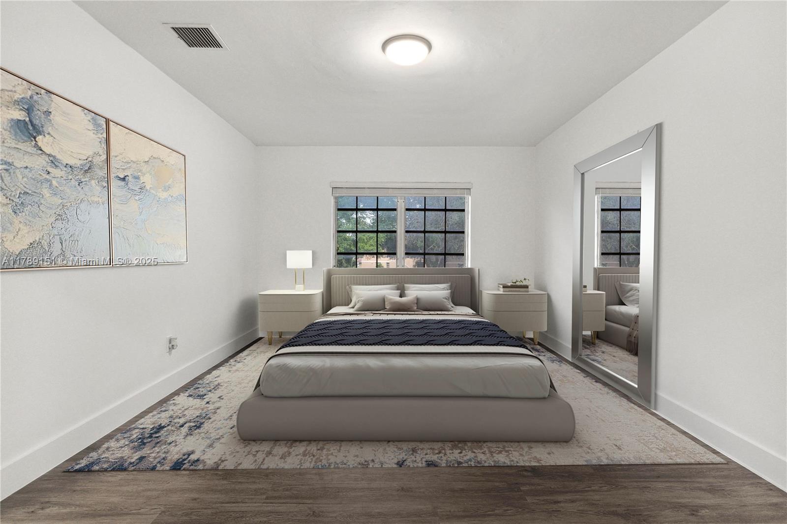 3710 Ponce De Leon Blvd # 3710