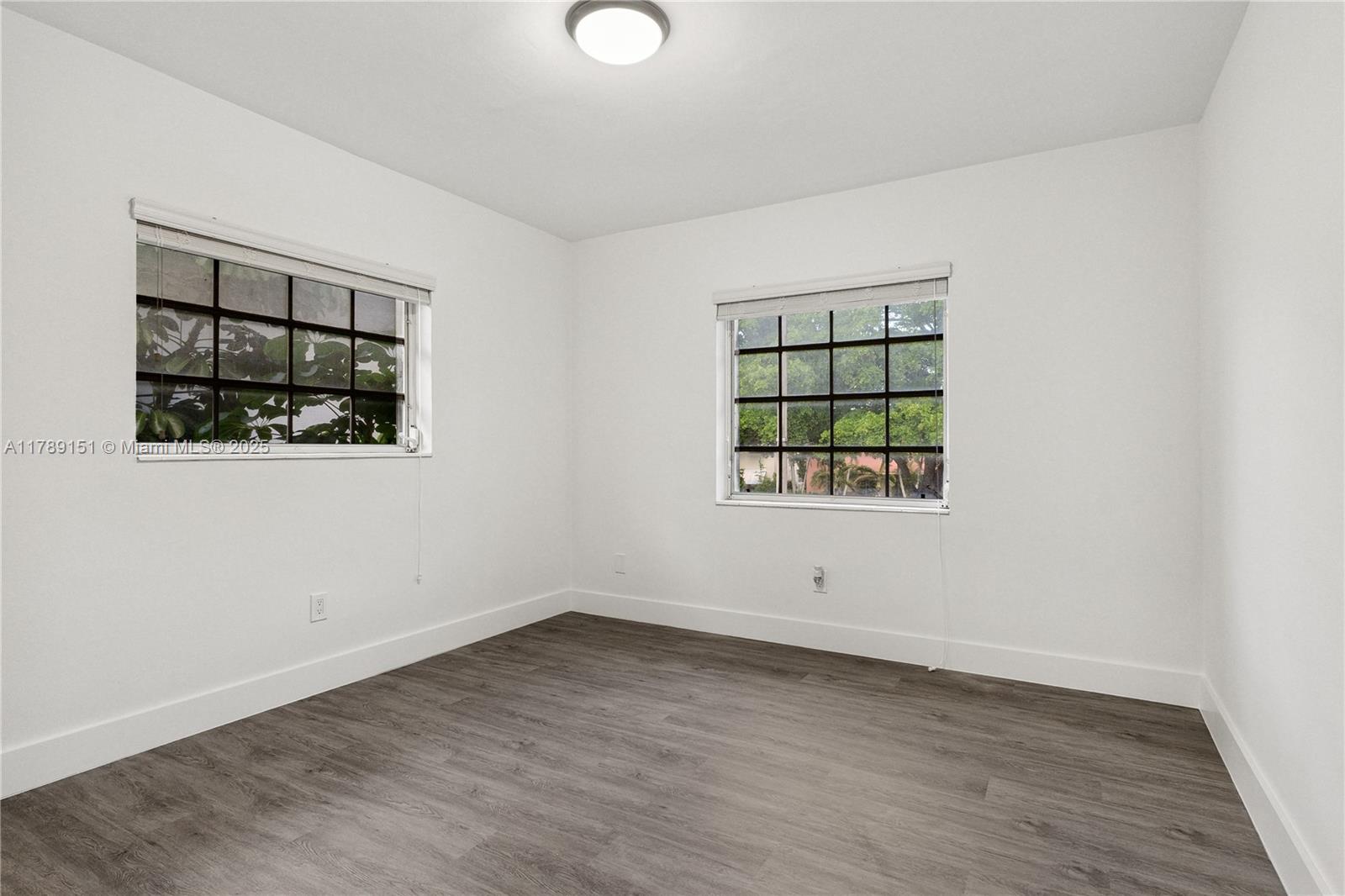 3710 Ponce De Leon Blvd # 3710