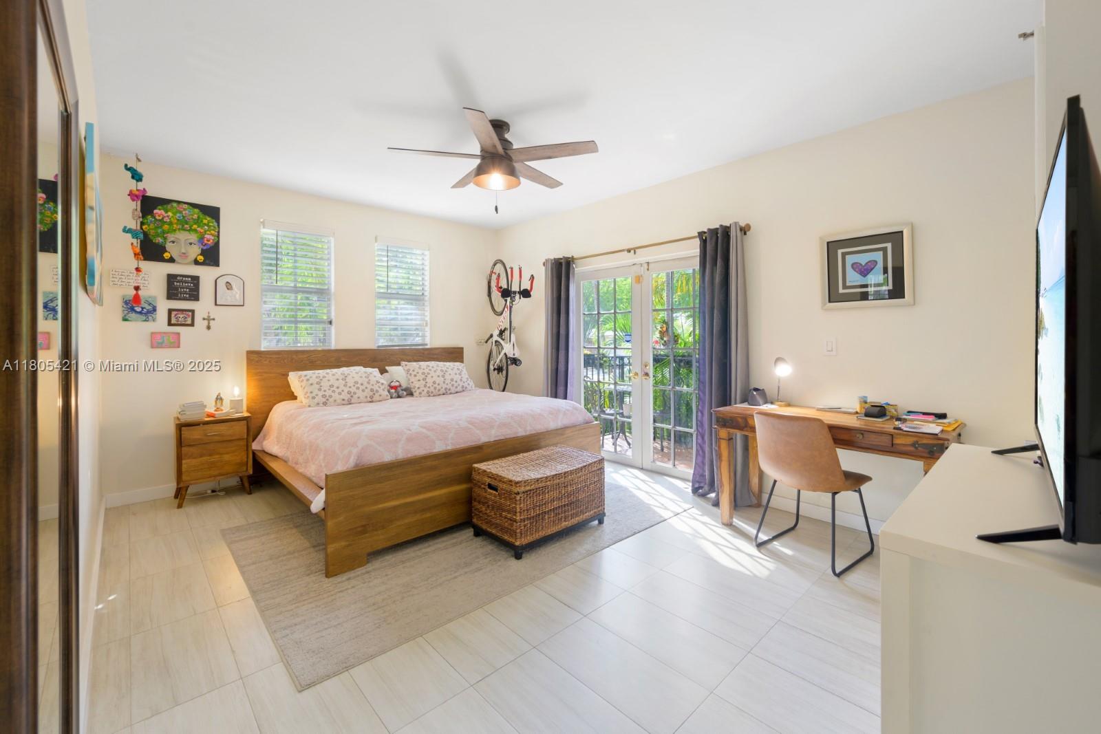 1400 Salzedo St # 101