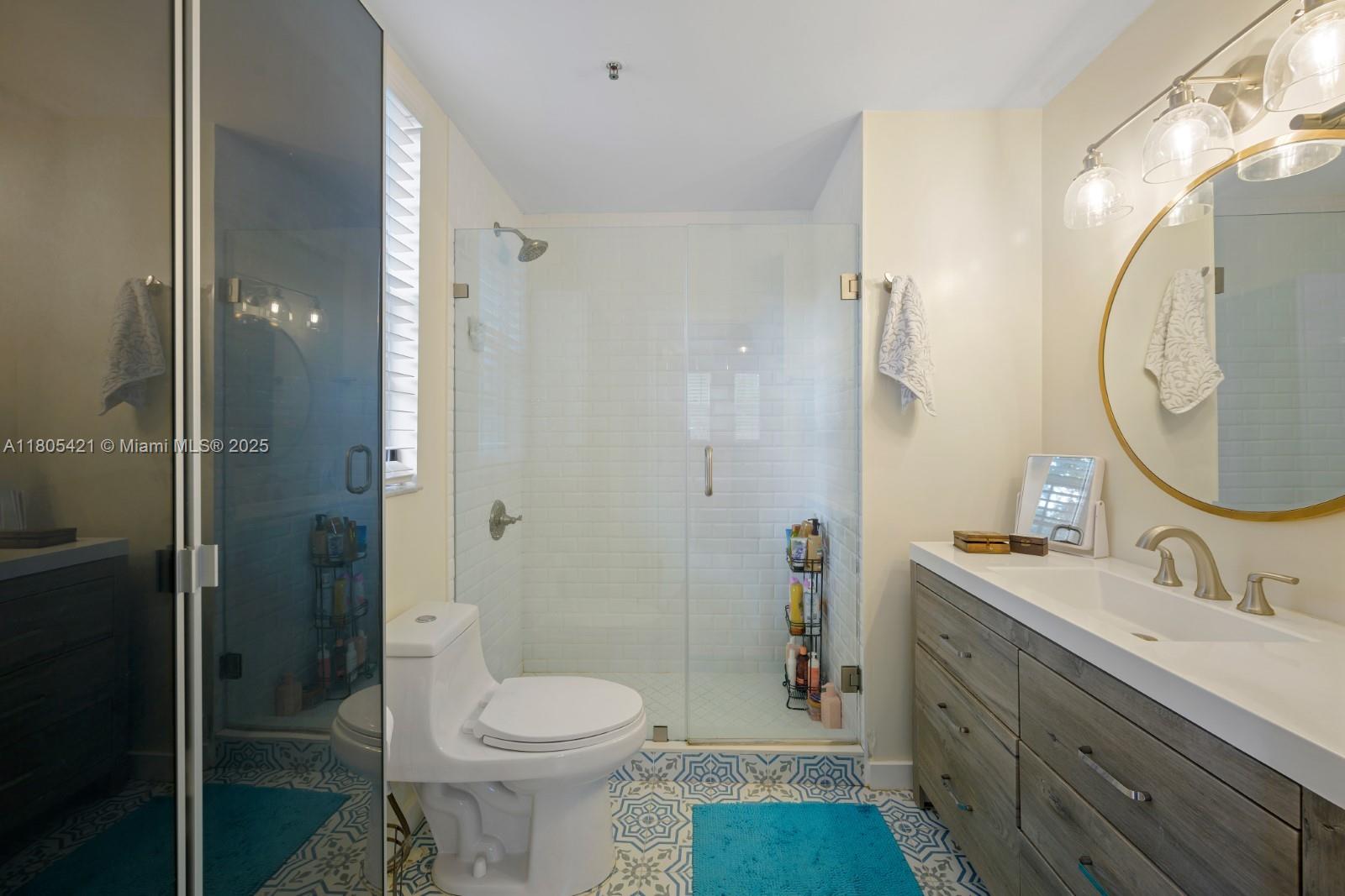 1400 Salzedo St # 101