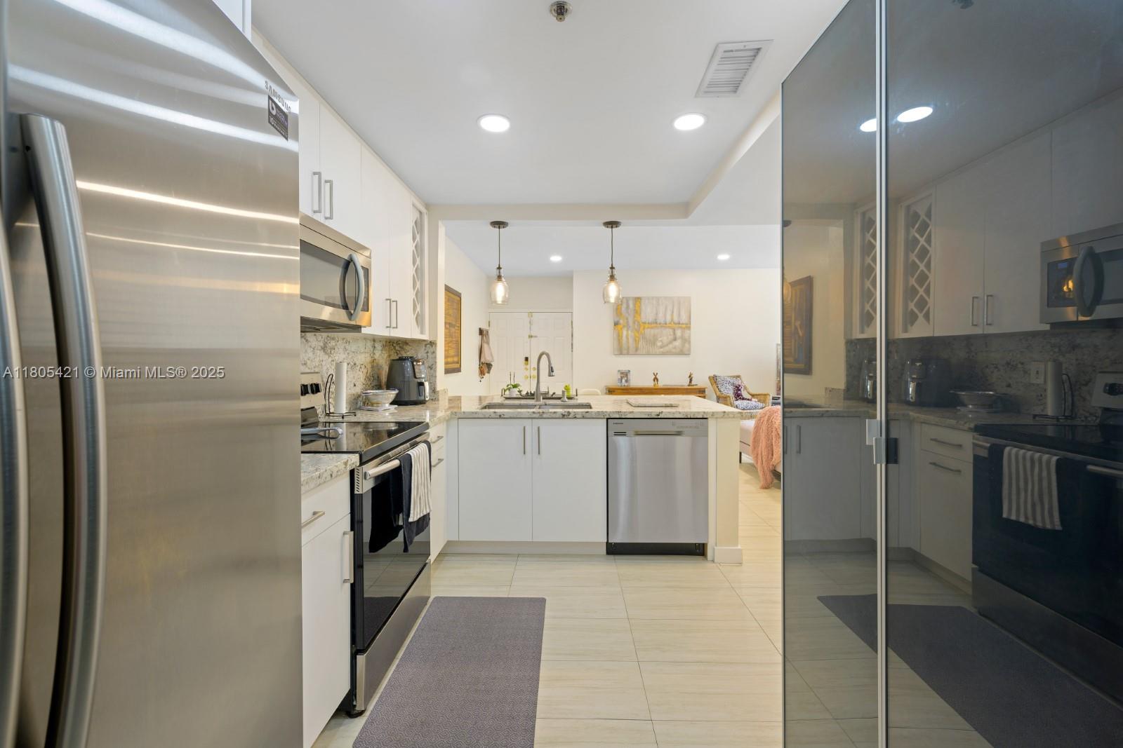 1400 Salzedo St # 101