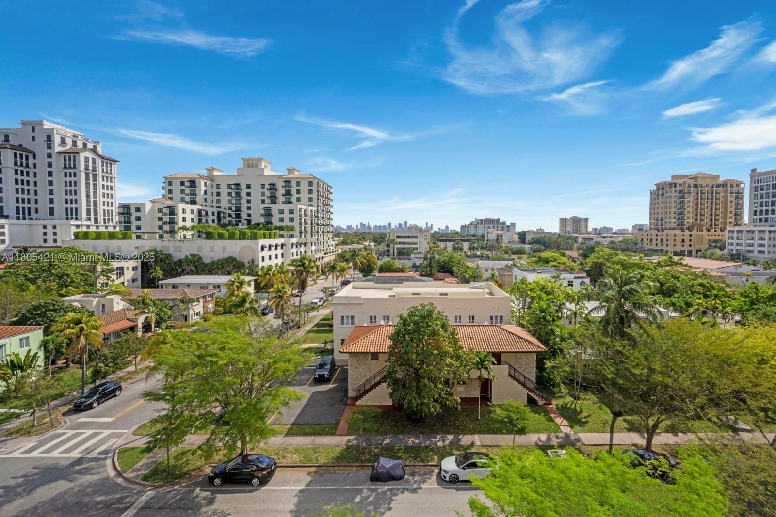 1400 Salzedo St # 101