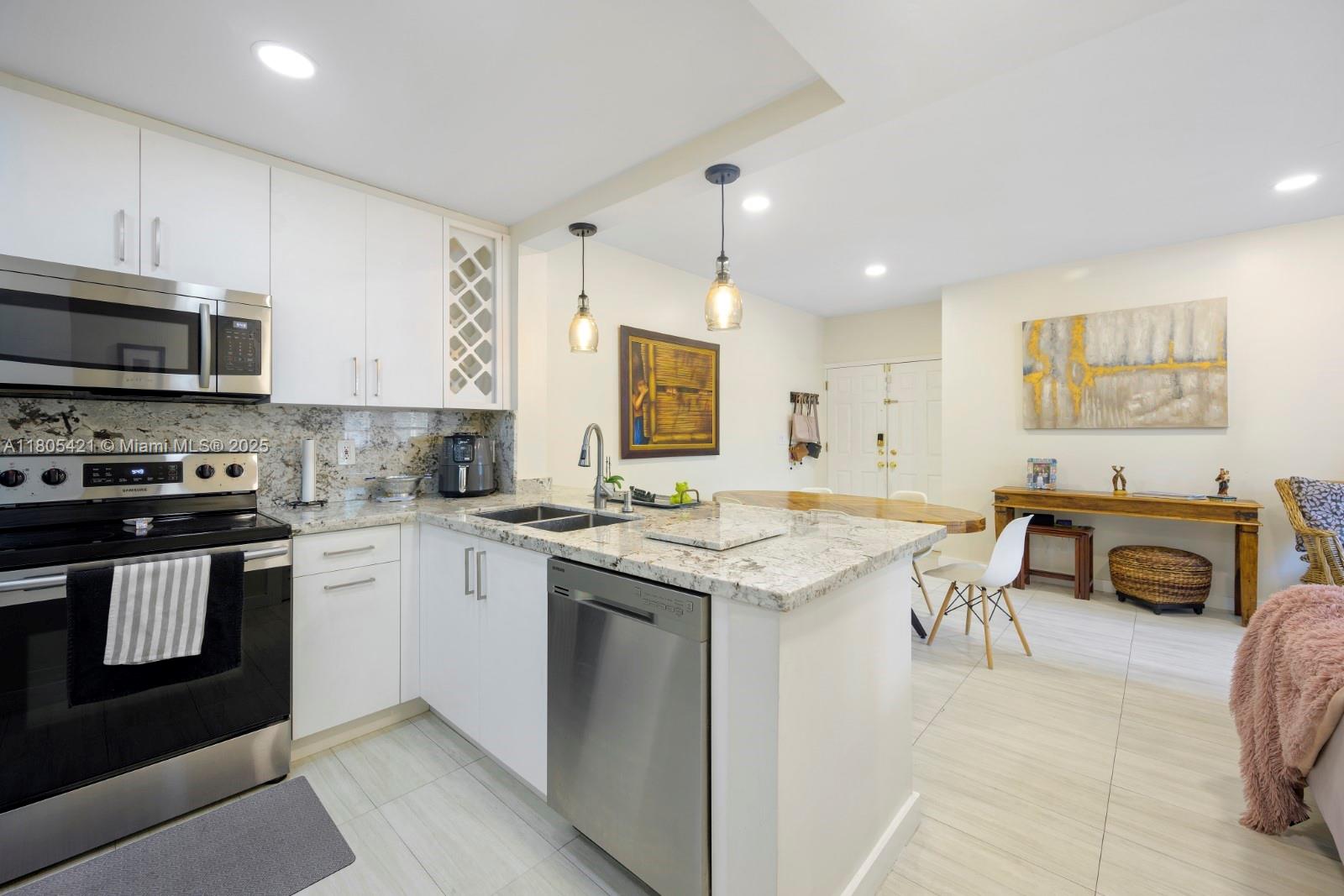 1400 Salzedo St # 101