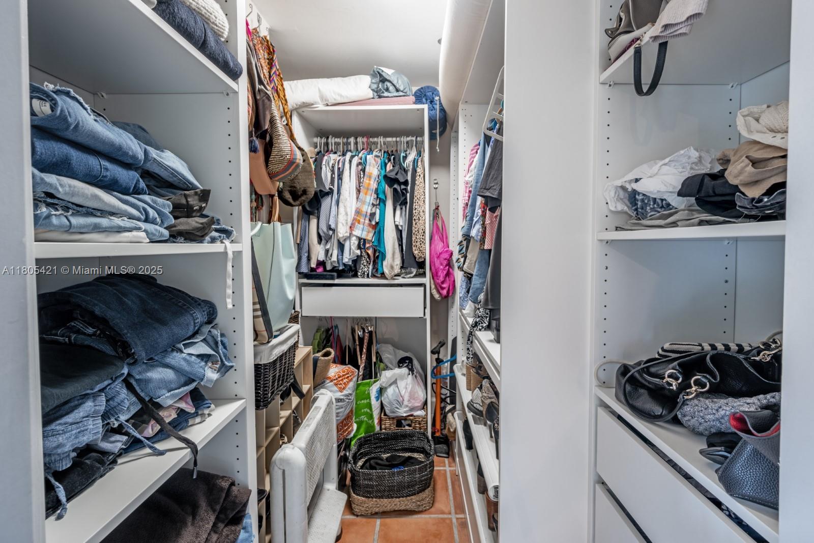 1400 Salzedo St # 101