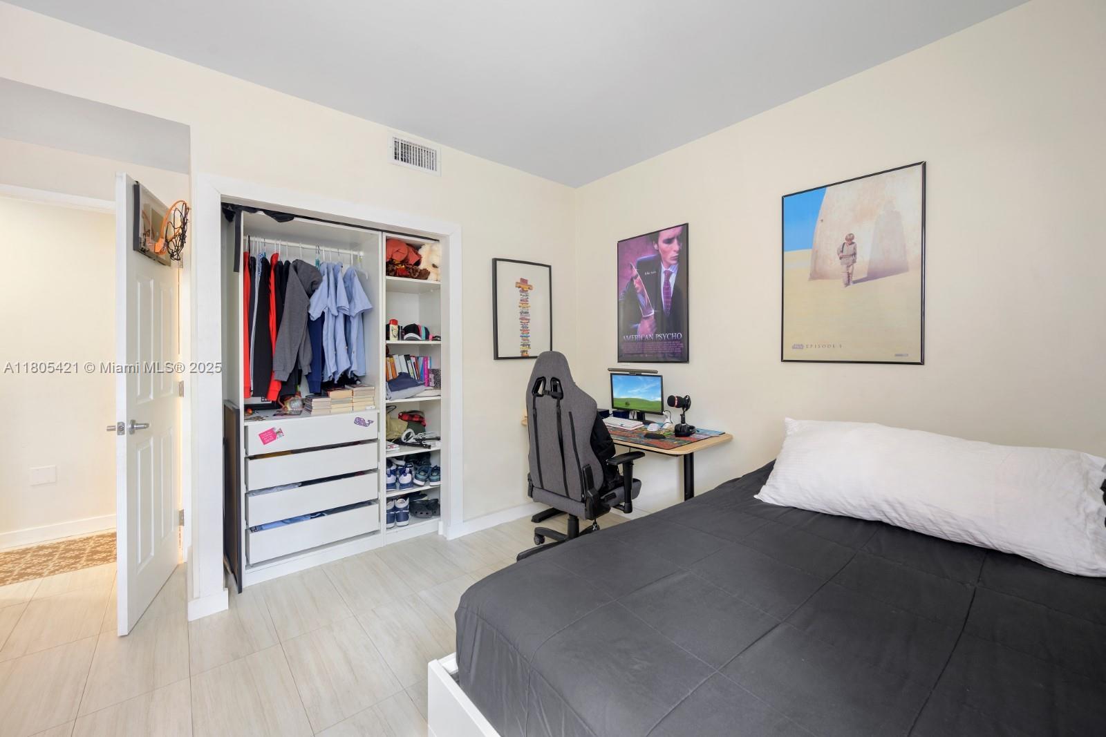 1400 Salzedo St # 101