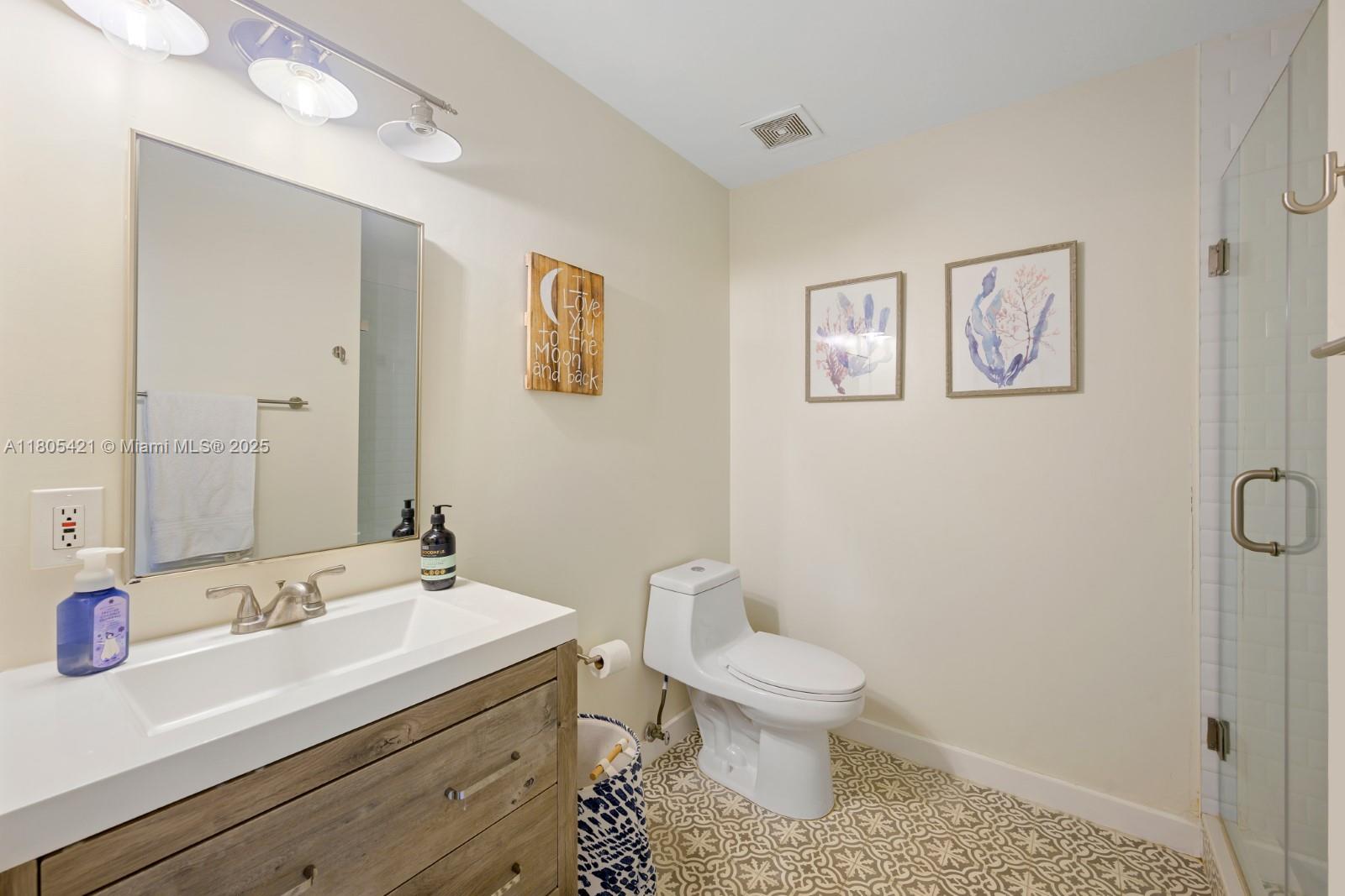 1400 Salzedo St # 101