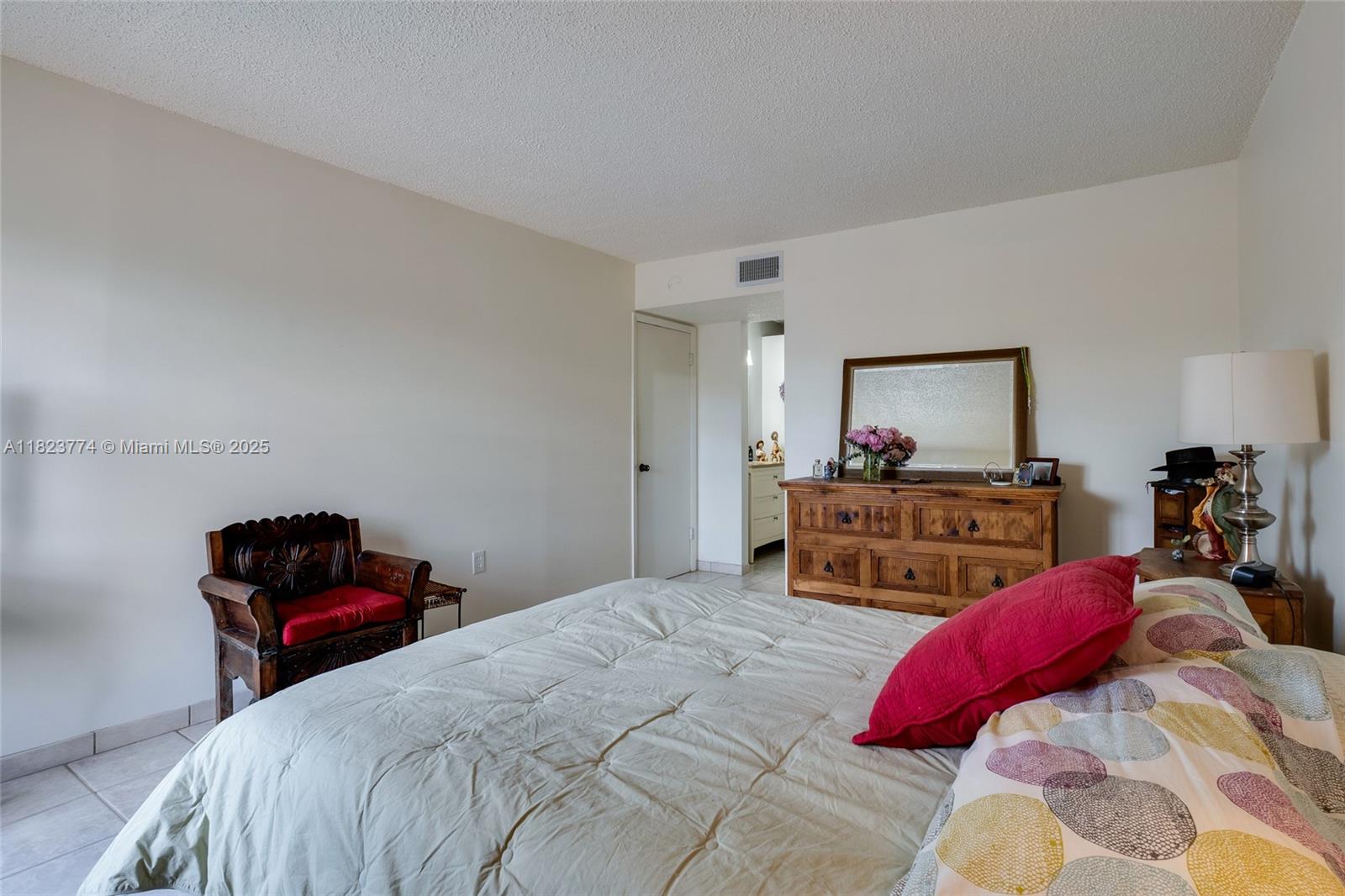 5800 SW 127th Ave # 2307