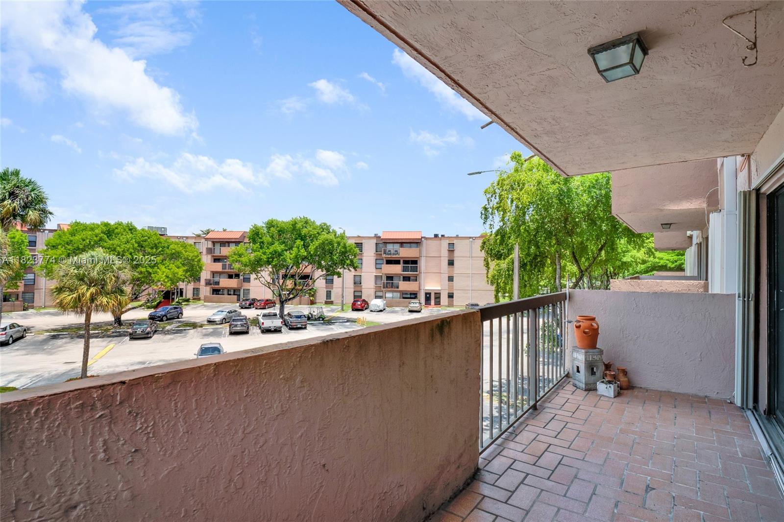5800 SW 127th Ave # 2307