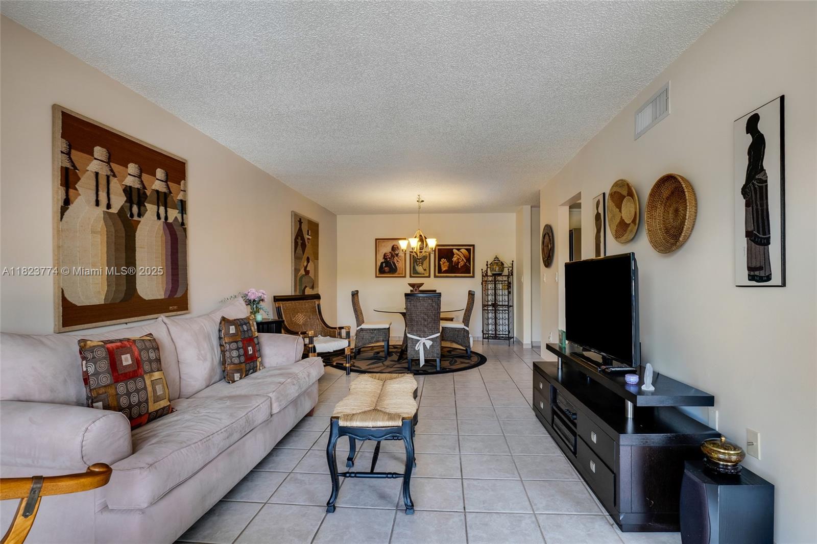 5800 SW 127th Ave # 2307