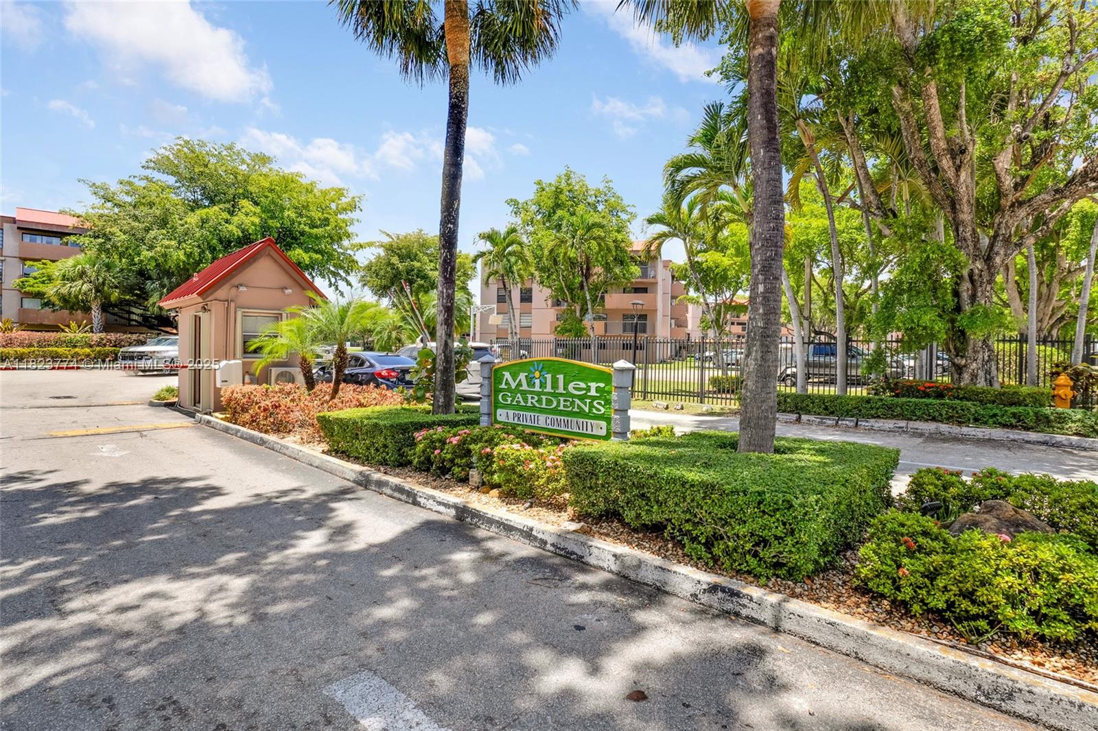 5800 SW 127th Ave # 2307