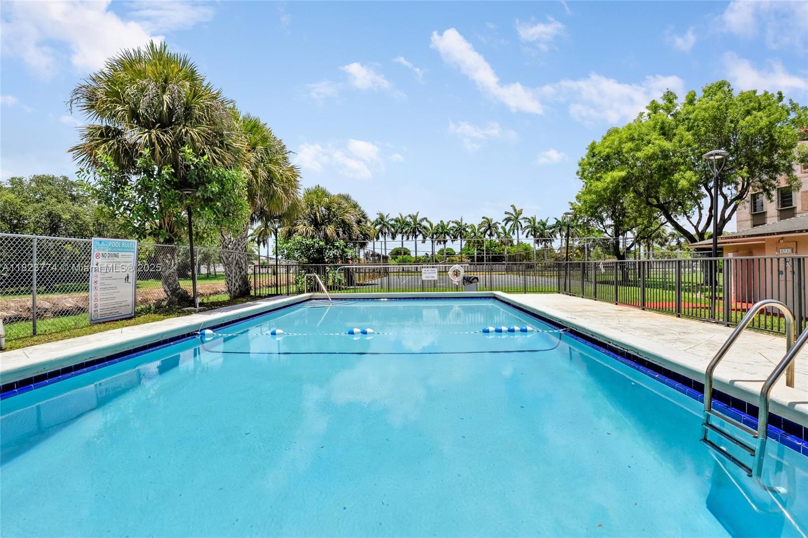 5800 SW 127th Ave # 2307