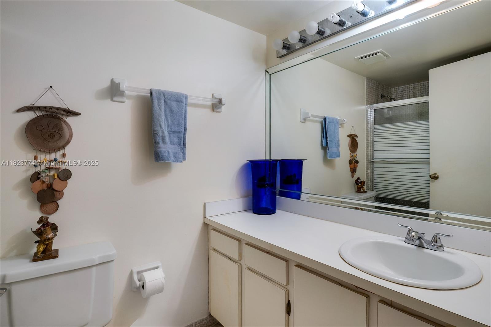 5800 SW 127th Ave # 2307