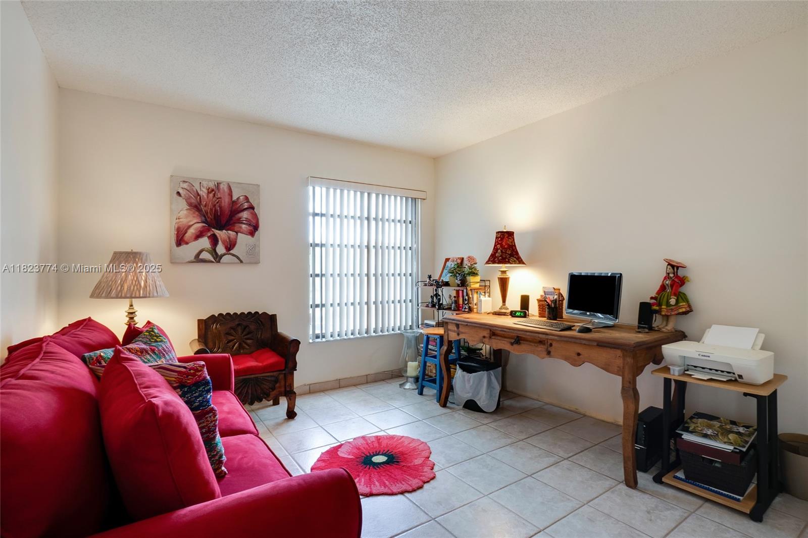 5800 SW 127th Ave # 2307