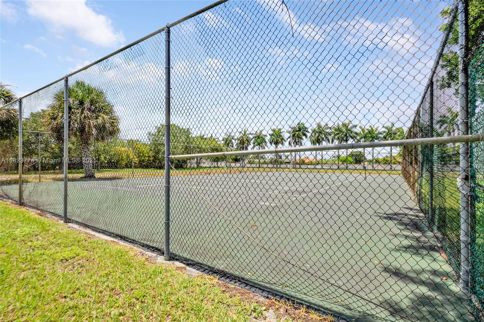 5800 SW 127th Ave # 2307
