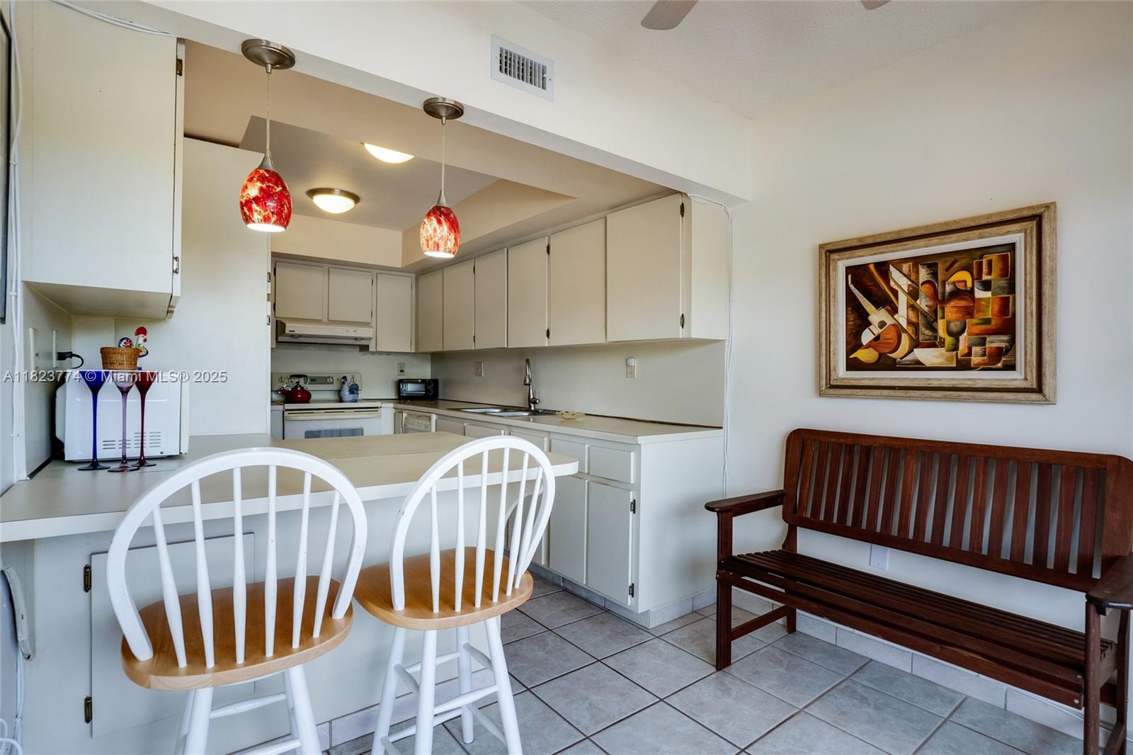 5800 SW 127th Ave # 2307