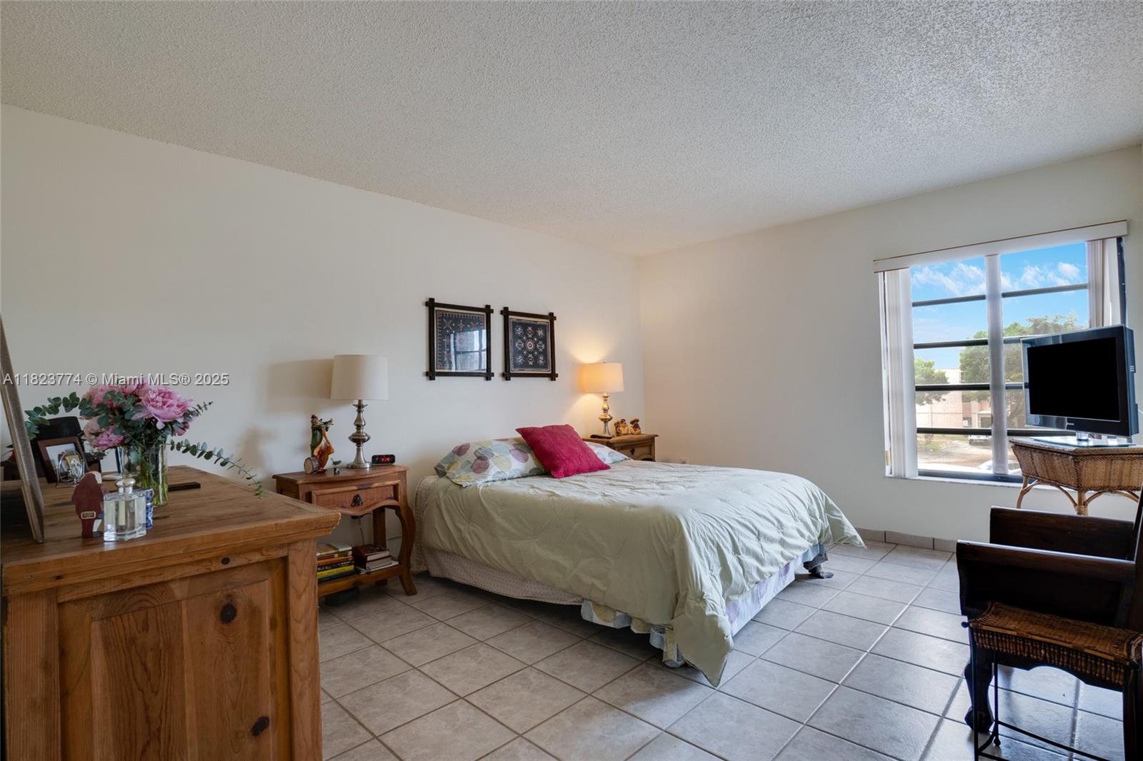 5800 SW 127th Ave # 2307