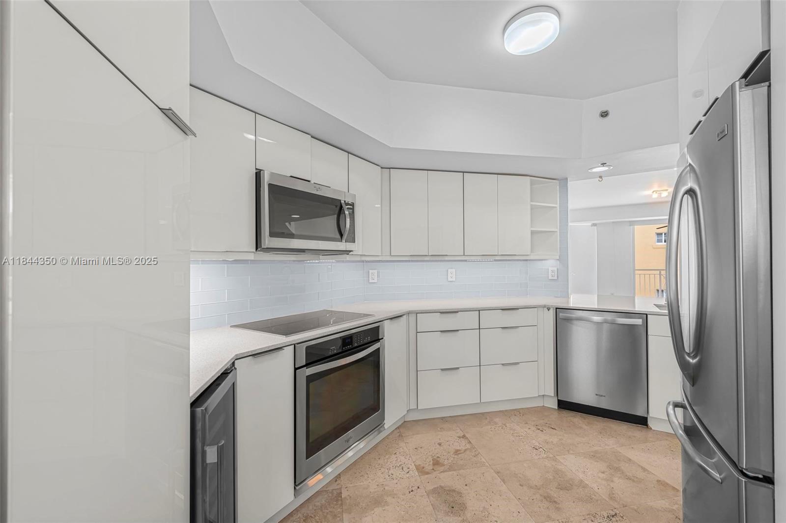 125 Jefferson Ave # 137