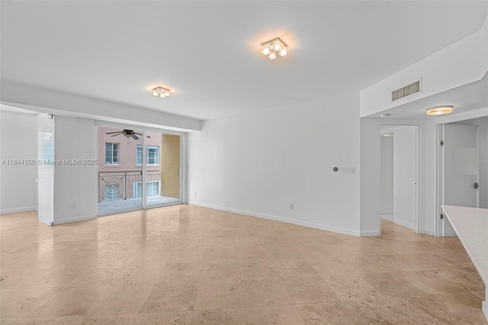 125 Jefferson Ave # 137