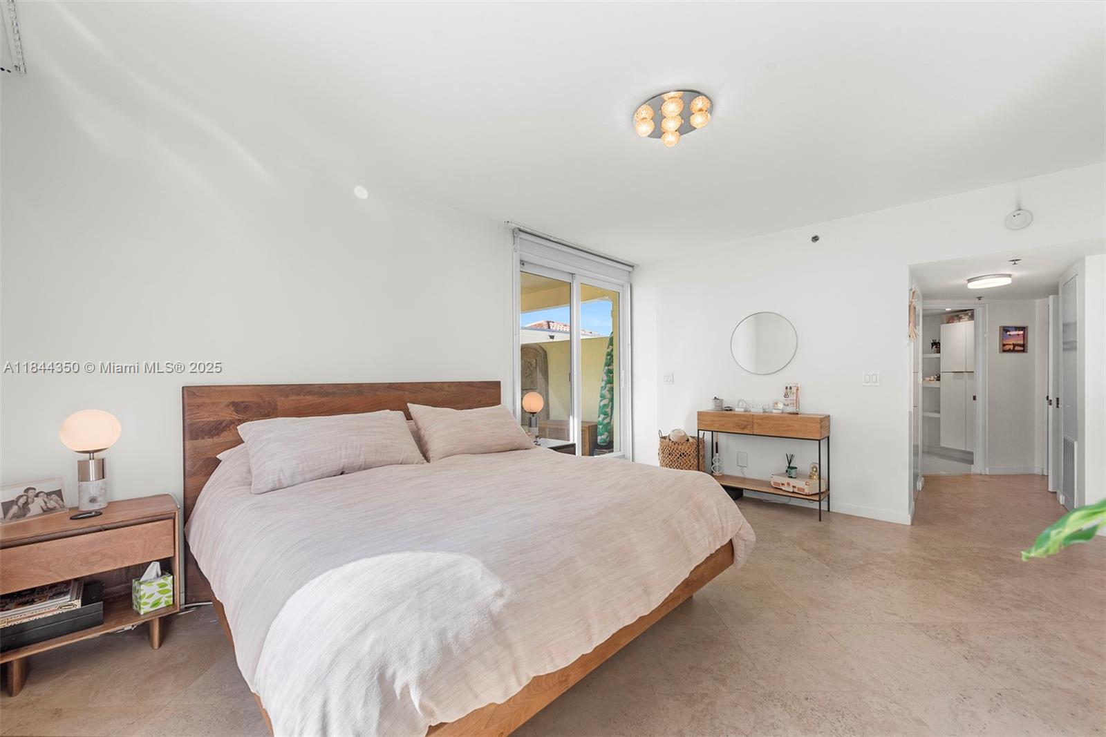 125 Jefferson Ave # 137