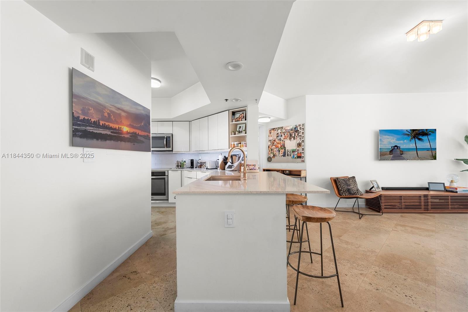 125 Jefferson Ave # 137