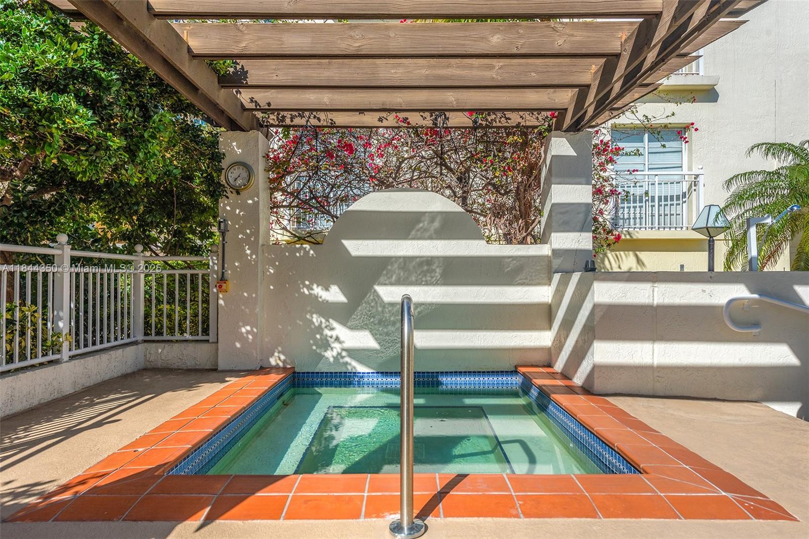 125 Jefferson Ave # 137