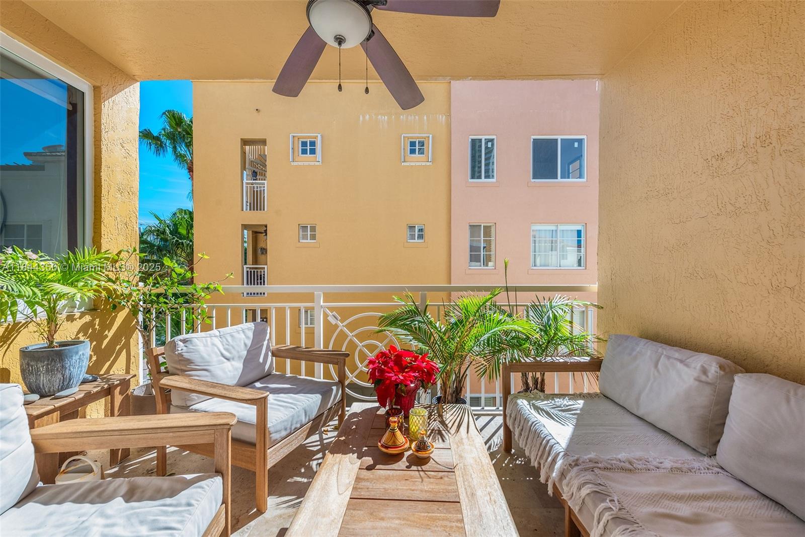 125 Jefferson Ave # 137