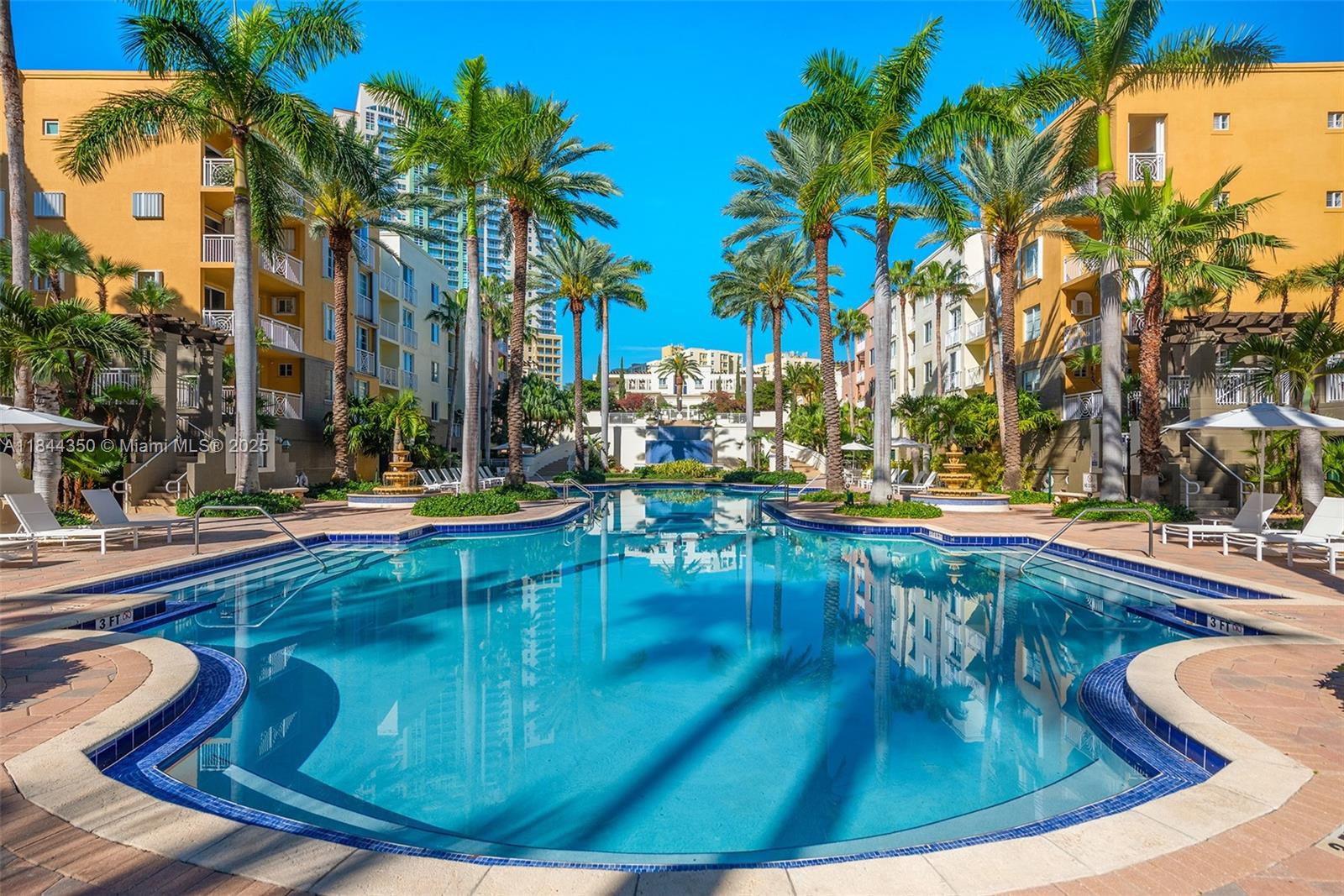 125 Jefferson Ave # 137