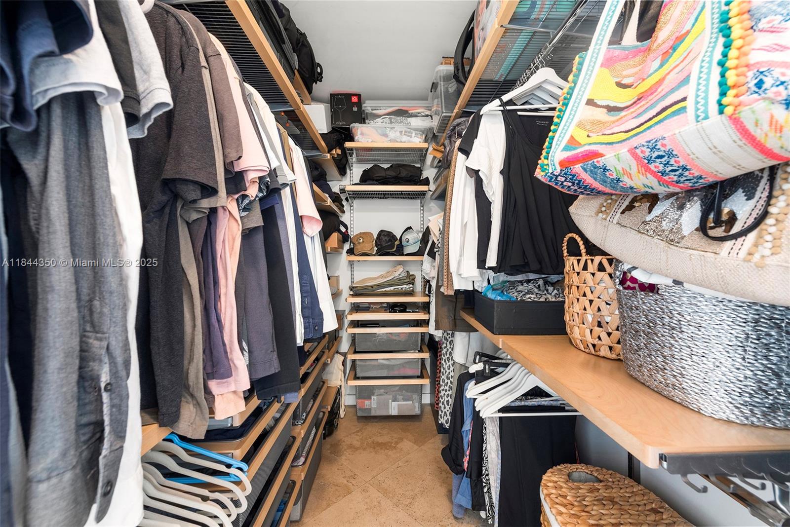 125 Jefferson Ave # 137