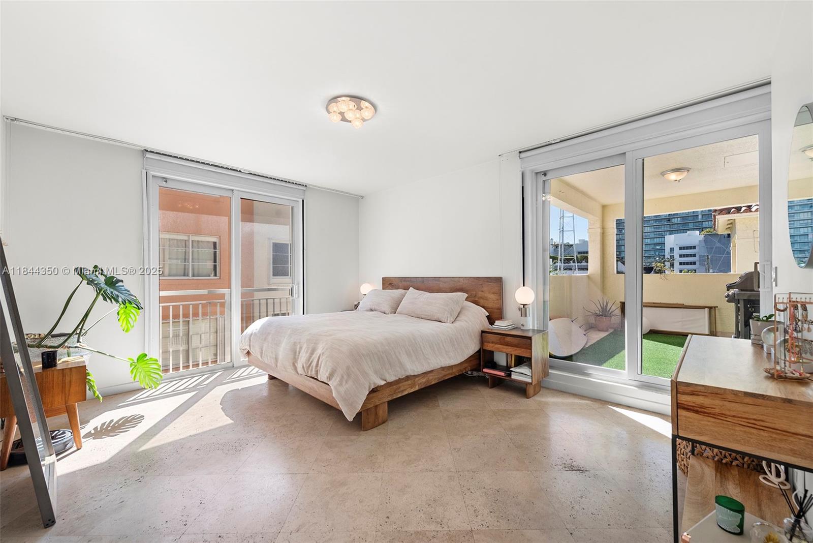 125 Jefferson Ave # 137